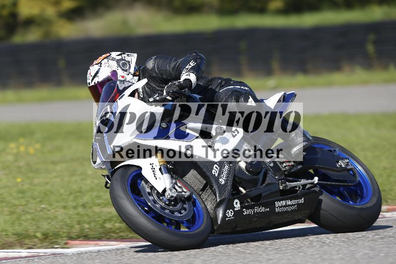 /56 02.10.2025 Speer Racing ADR/Gruppe gelb/14